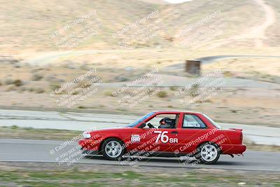 media/Feb-11-2023-Speed Ventures (Sat) [[03d768e39e]]/1-Red/session 2 turn 10/